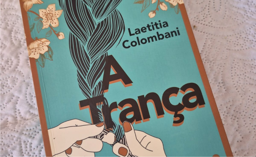 Clube do Livro: projeto de leitura do CMEC Nova Friburgo começa nesta quarta-feira